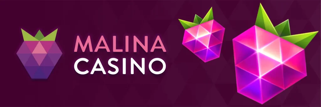 malina-casino-main